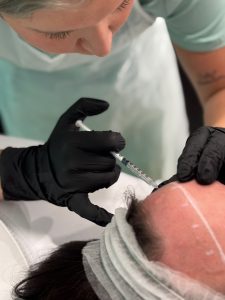 WhatsApp Image 2025-11-17 at 20.00.587