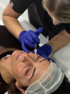 WhatsApp Image 2025-11-17 at 20.00.590