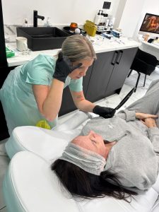 WhatsApp Image 2025-11-17 at 20.00.594