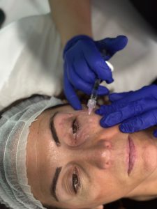 WhatsApp Image 2025-11-17 at 20.00.598