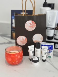 WhatsApp Image 2025-11-17 at 20.12.036