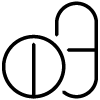 Tablet medication icon to represent discomfort