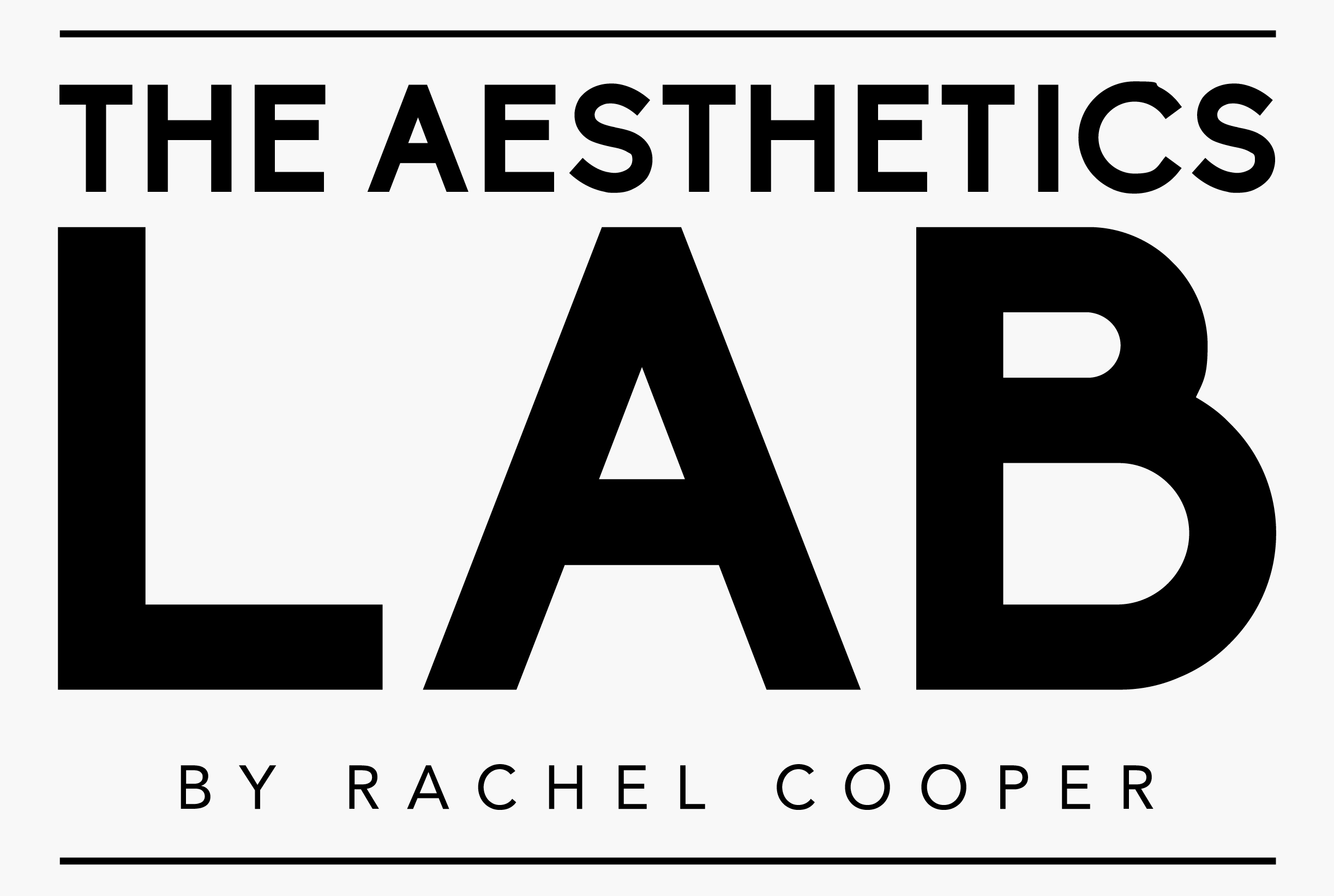 The Aesthetics Lab
